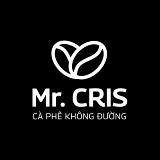 Mr. Cris Café