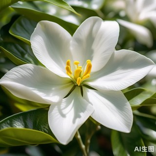 Nhà máy Hít Thở Sâu