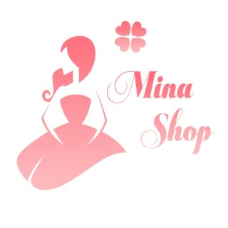 MINA SHOPP