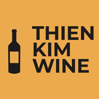 Thiên Kim Wine
