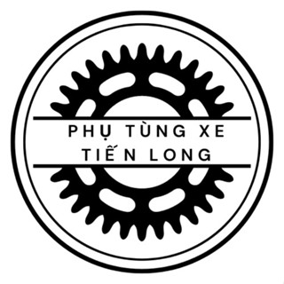 Phụ Tùng xe Tiến Long