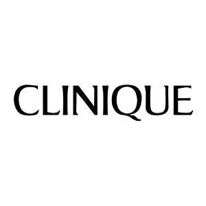 Clinique Official Store