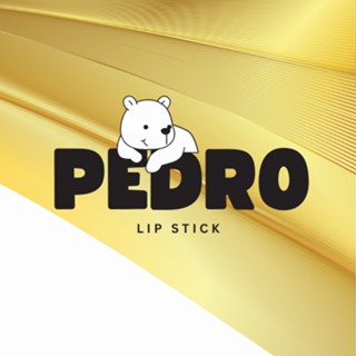 PEDRO STORE