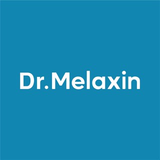 Dr.Melaxin
