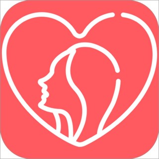 Tuyeulayminh Official Store