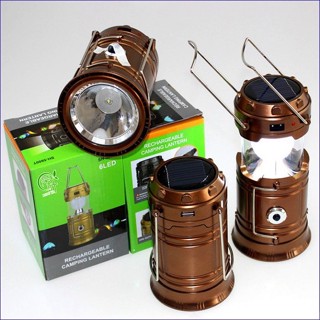 TỔNG KHO SỈ GIA DỤNG HOTTREND