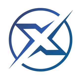 VuPa Tech