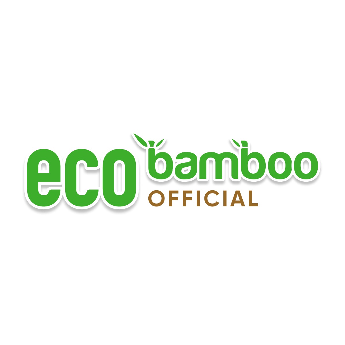 KHĂN ƯỚT VẢI TRE ECOBAMBOO