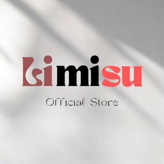LIMISU SHOP
