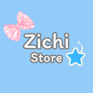 Zichi Store