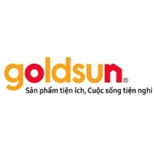 Goldsun Store Hà Nội