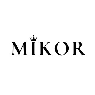 MIKOR VIỆT NAM