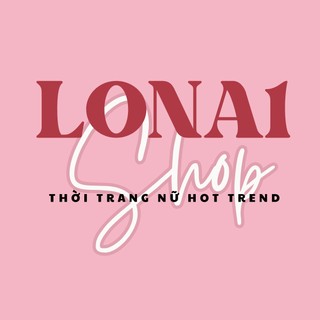 LoNa1Shop