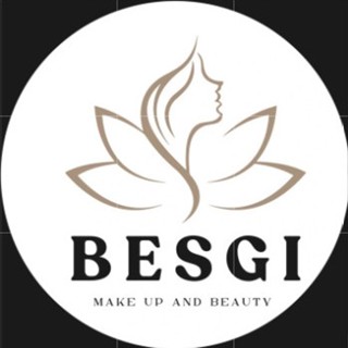 Besgi Beauty