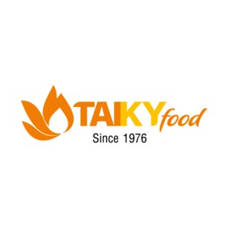 TAKYFOOD