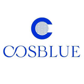 Cosblue.vn