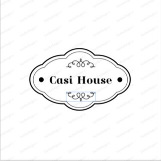 Casi House