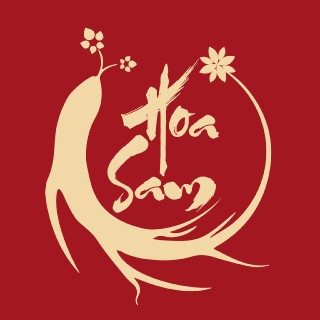 Hoa Sâm