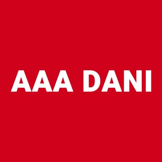 AAA DANI