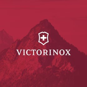 Victorinox House