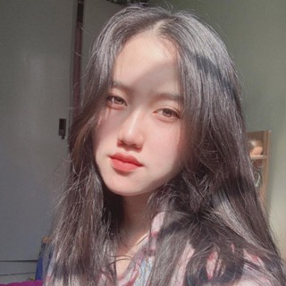 Quầy Thuốc Bảo Ngân 08