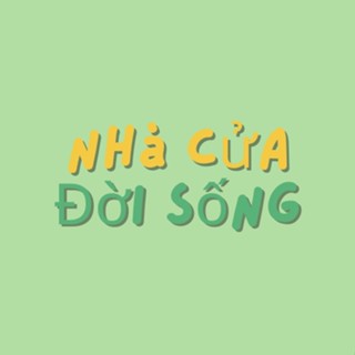 Nhà Cửa Và ĐS