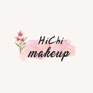 HiChi Makeup