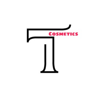 T - Cosmetics