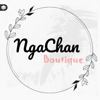NgaChan Boutique