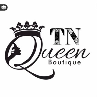 TN.Queen Boutique