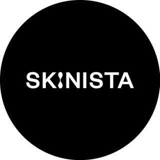SKINISTA Official Store