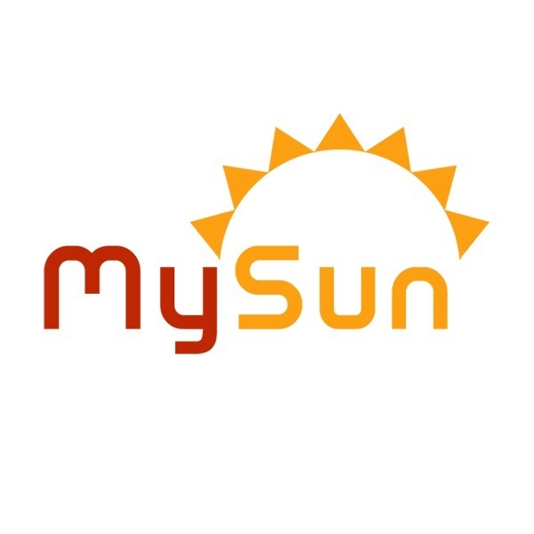 MySun Official Store