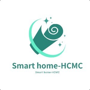 Smart home-HCMC