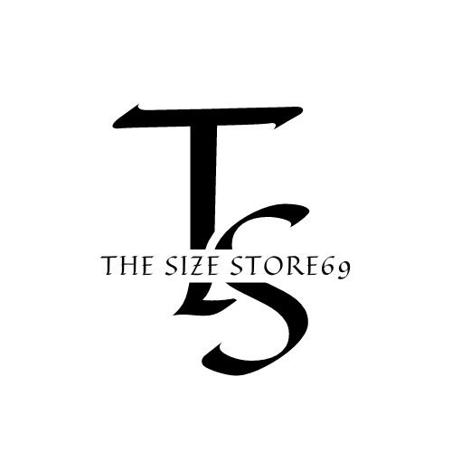TS Store69