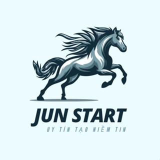 JUNSTART