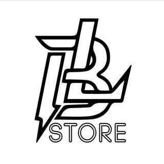 Xưởng may tuấn thanh