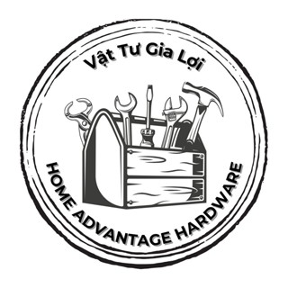 Vật Tư Gia Lợi