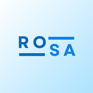 ROSA.OFFICIAL.STORE