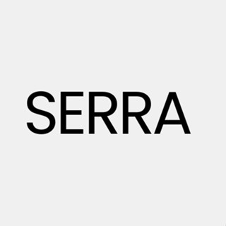 SERRA Store