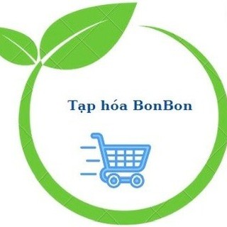 Tạp Hóa Bon Bonn