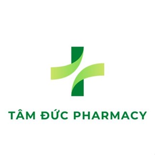Tâm Đức - Pharmacy