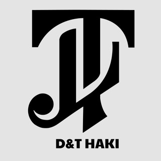 D&T HAKI