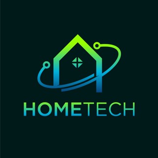 HomeTech Store  