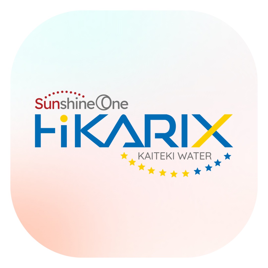 SunshineOne Việt Nam