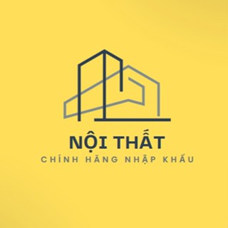 Nội Thất Chính Hãng