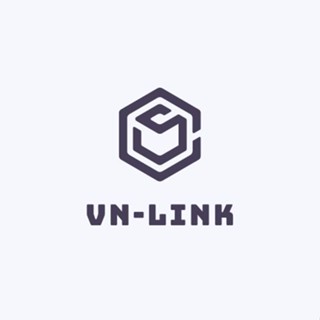 VN-Link