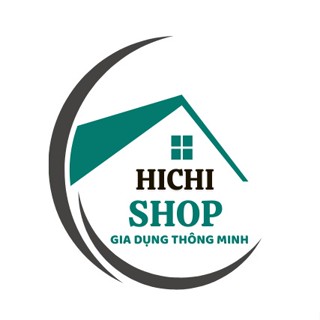 HICHI SHOP