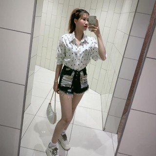 Siêu thị bảo bình