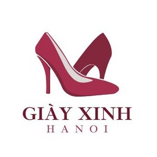 shopgiayxinh88