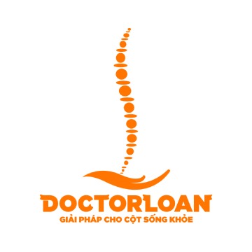 DOCTORLOAN Authorised Store
